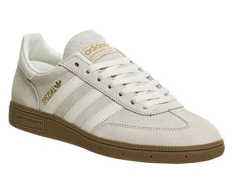 schuhe damen adidas spezial|adidas sportschuhe damen.